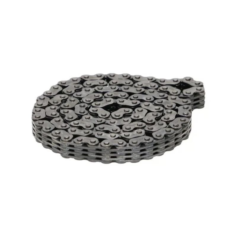 Wiseco 16-20 KTM 250/350XC-SX-F Kettenrad