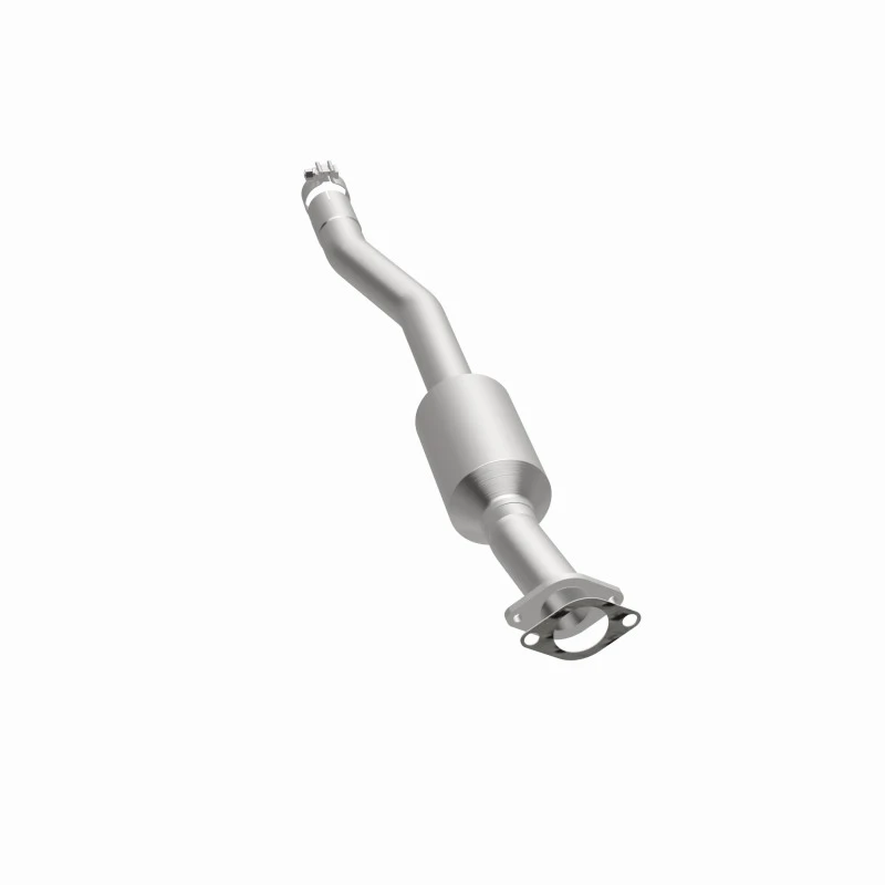 magnaflow_5592103-6796e9eb06e29