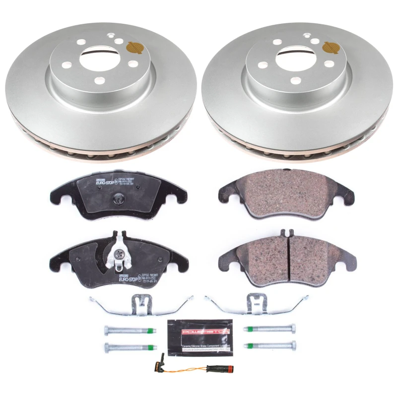 powerstop_ESK5792-67968ddbafcf3