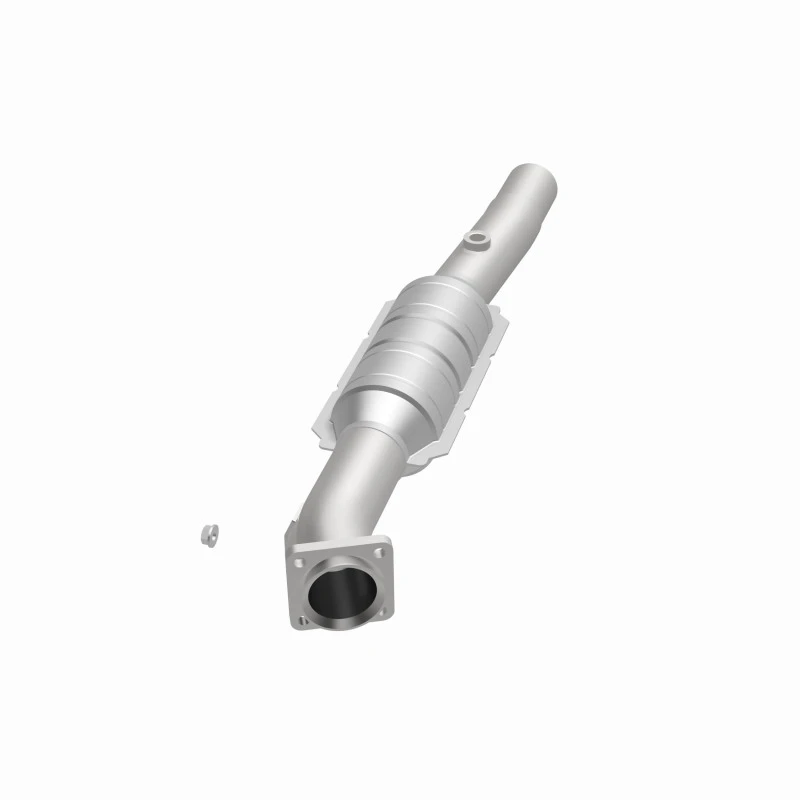 magnaflow_51084-67937b0cc53d7