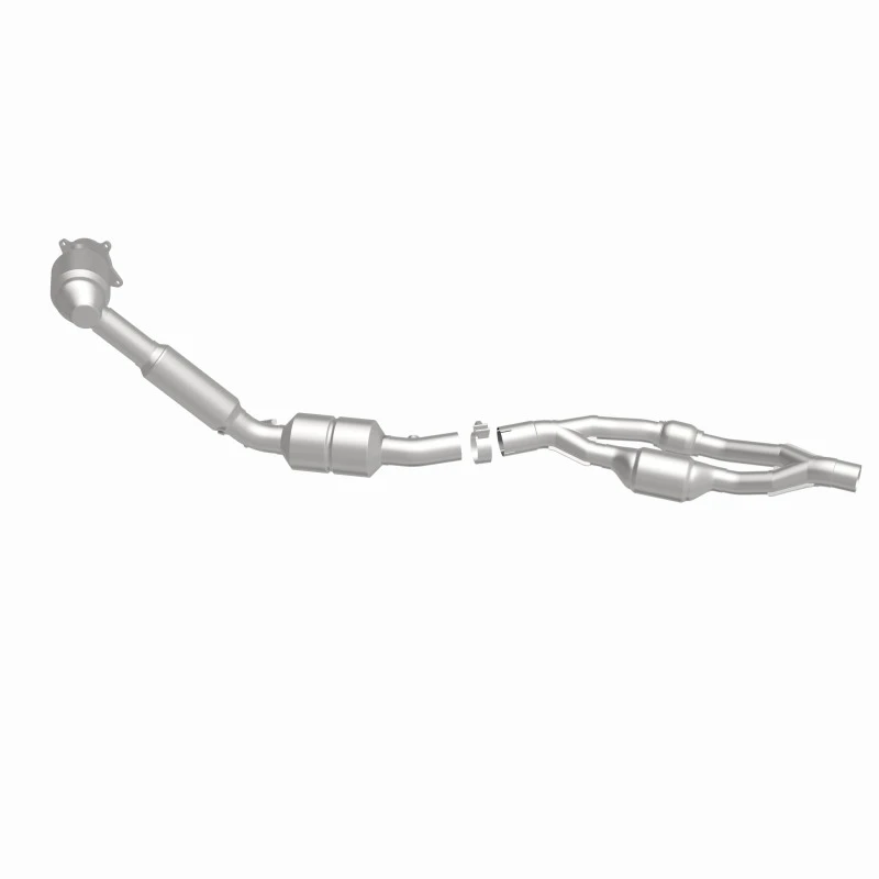 magnaflow_49715-6793ce1d1b903
