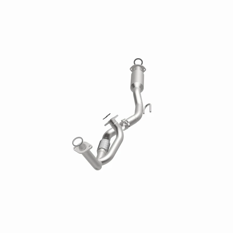 magnaflow_4481091-67976fe7dcec7
