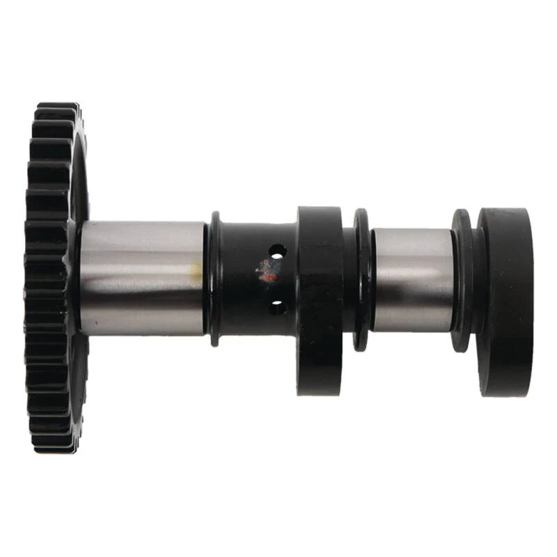 Hot Cams Stage 1 Intake Camshaft for 16-22 250 SX-F / 15-17 250 SX-F Factory