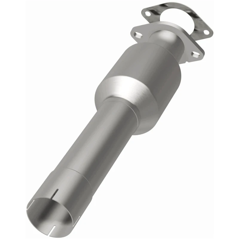 magnaflow_21-989-679749577be4f