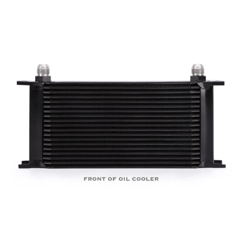 mishimoto_MMOC-19BK-6795db3a2efcf