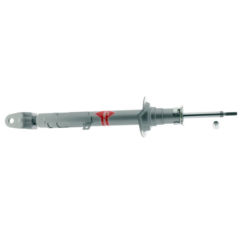 KYB Stoßdämpfer & Struts Gas-A-Just Vorne Rechts 13-20 Lexus GS350 - RWD mit adaptiver Federung