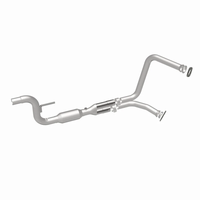 magnaflow_23466-6793bd401a0ae