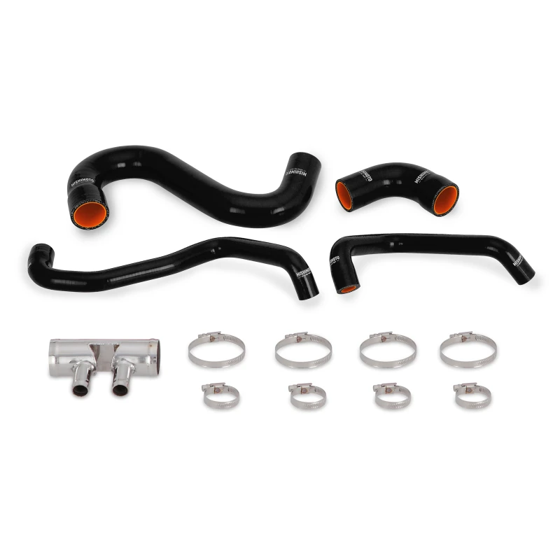 mishimoto_MMHOSE-MUS8-15LBK-679414a0e3b0e
