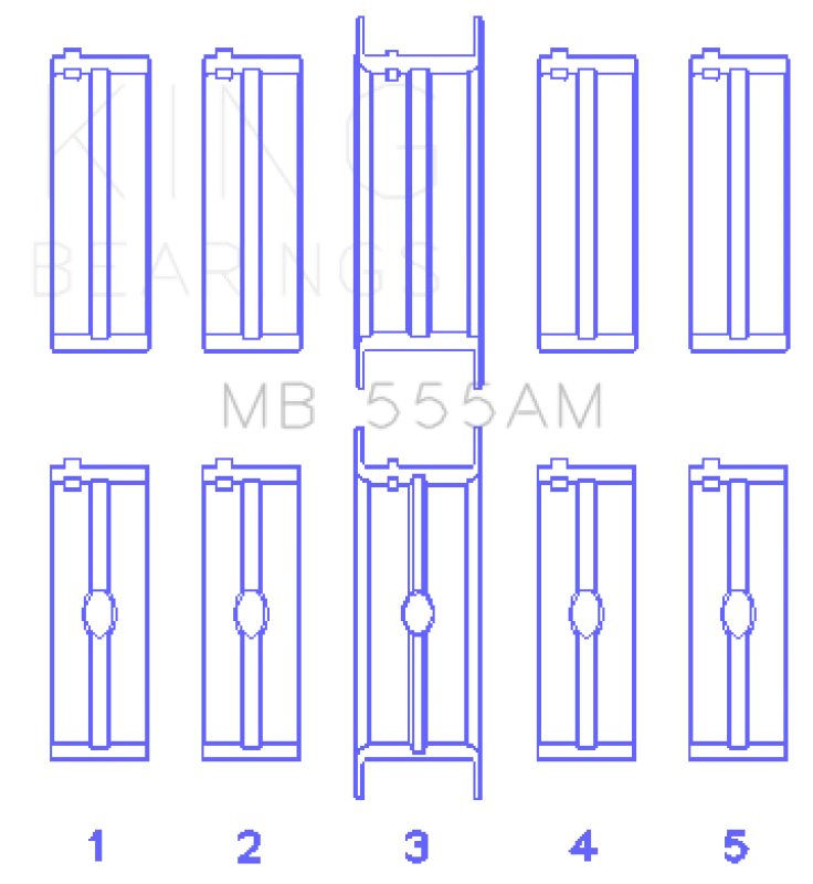 king-engine-bearings_MB555AM010-6834d5007c41a