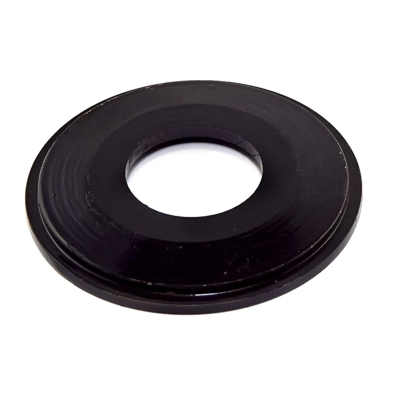 Omix T90 Hauptwellenlager-Adapter