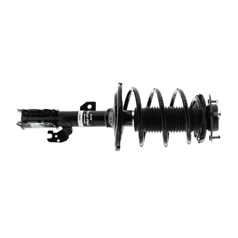 KYB-Stoßdämpfer & Struts Strut Plus Front Rechts TOYOTA Avalon 2008-2006 (Ausnahme Touring)