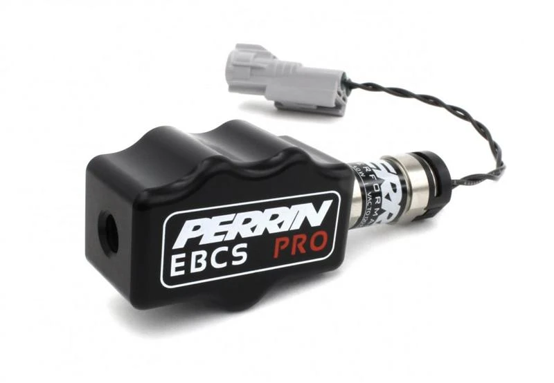 perrin-performance_ASM-TAC-730_6799701c63fc0