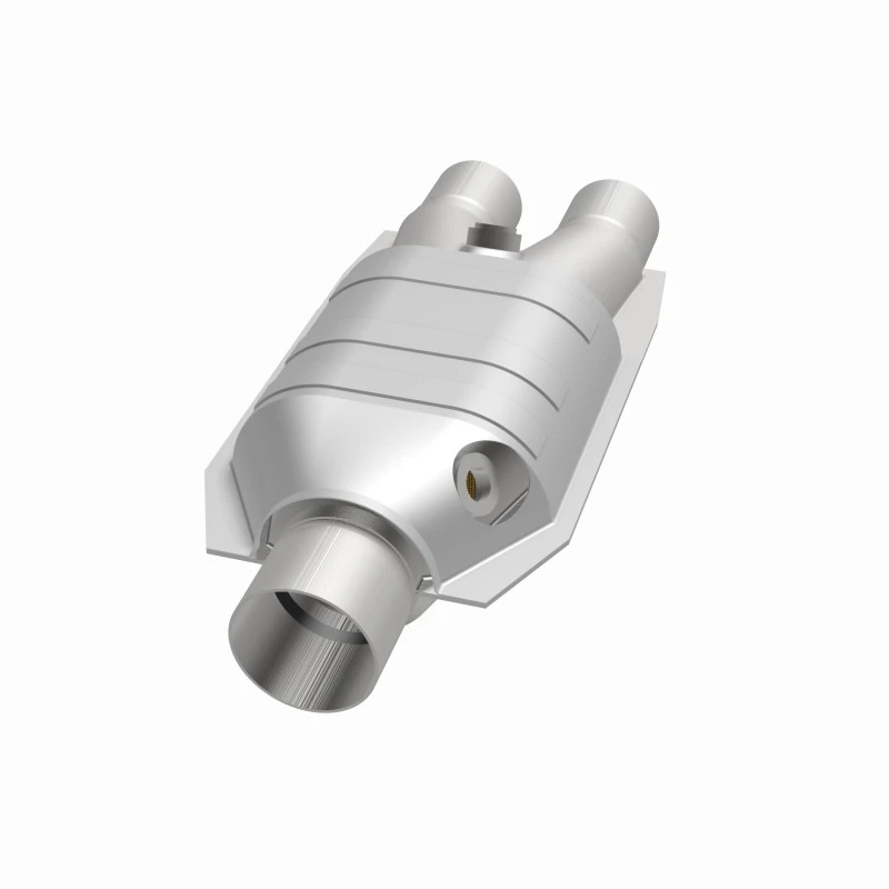 magnaflow_51667-679394bf370d2