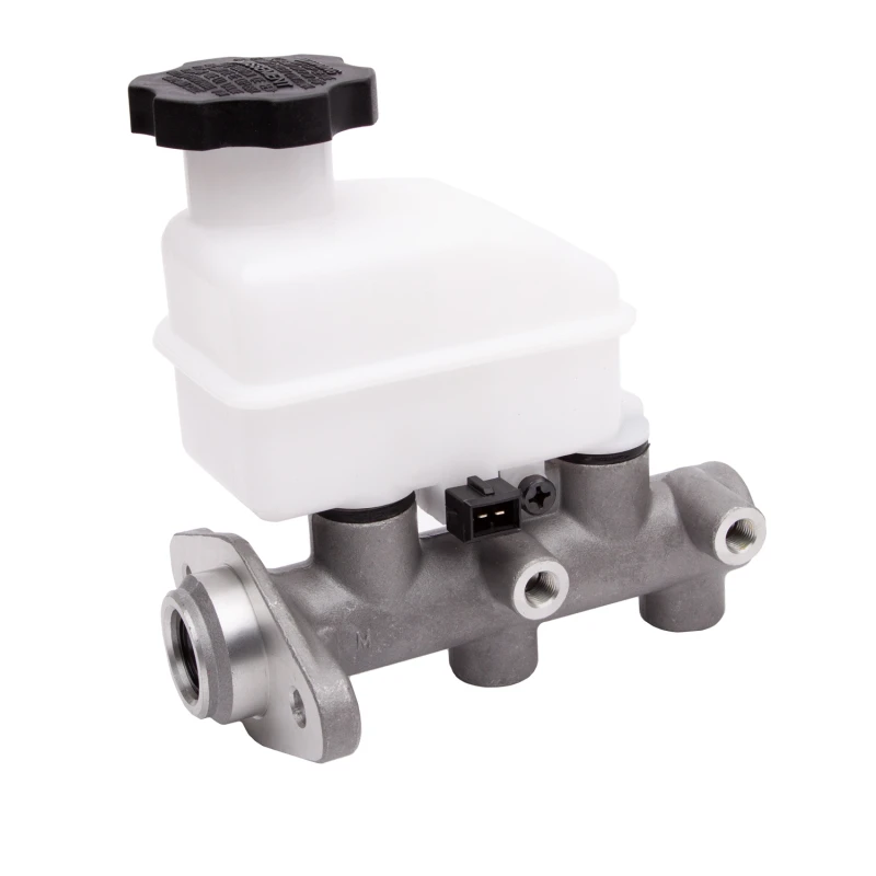 DFC 01-03 Hyundai Elantra Brake Master Cylinder