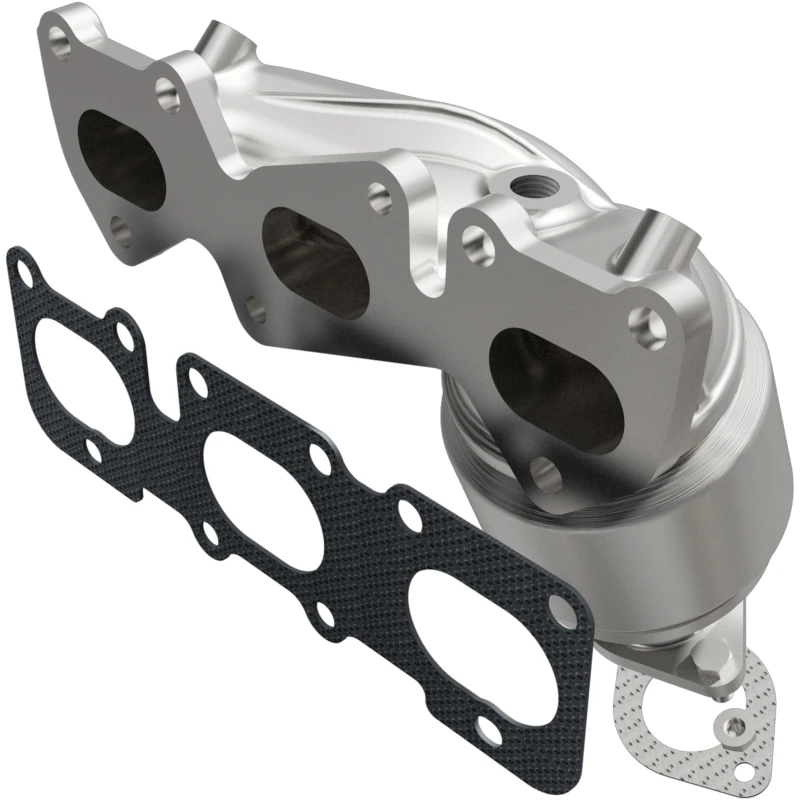 magnaflow_52783-67976f1e49994
