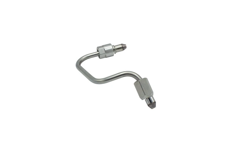 Fleece 07.5-18 Dodge Ram 2500/3500 6.7L Cummins Fuel Injection Line (2 & 3)