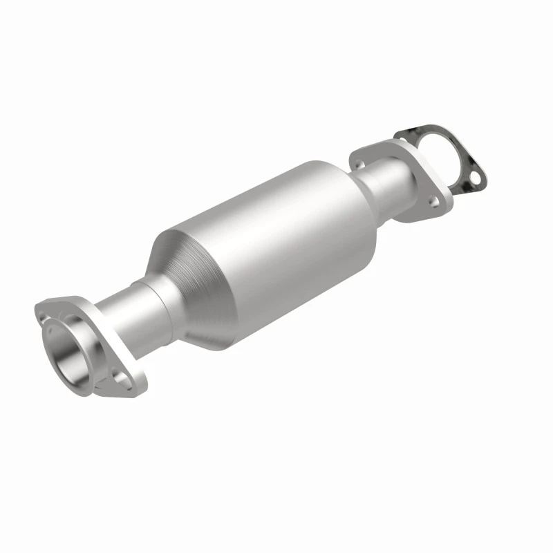 magnaflow_3391240-679373861a6d9