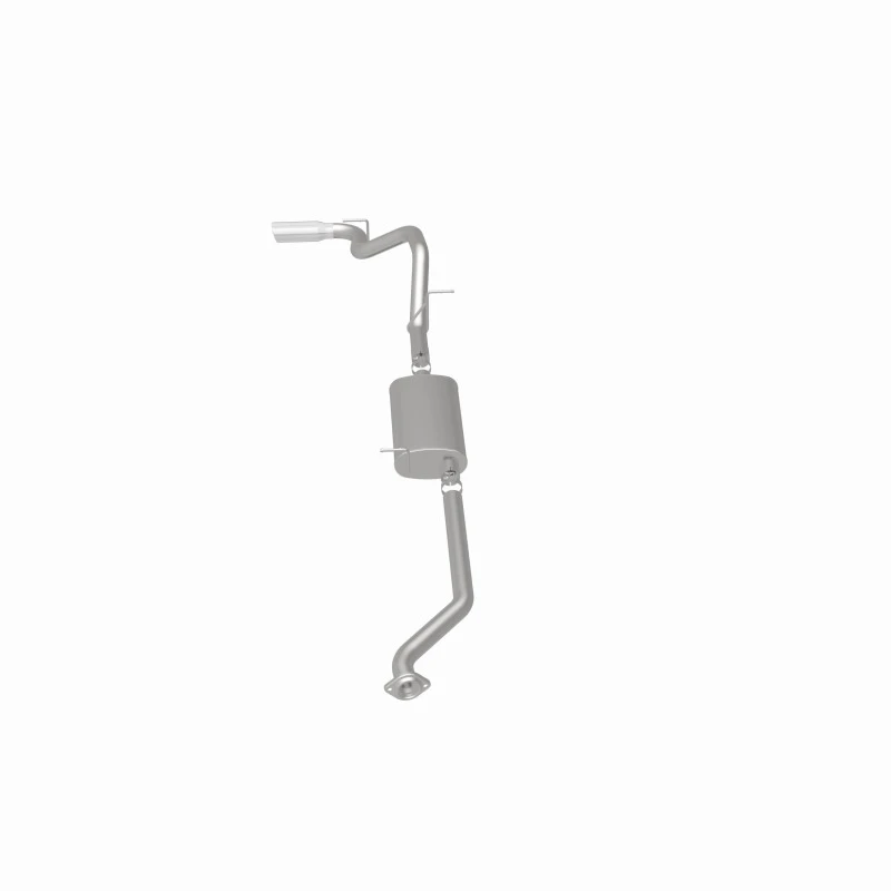 magnaflow_15778-6793b472086ee