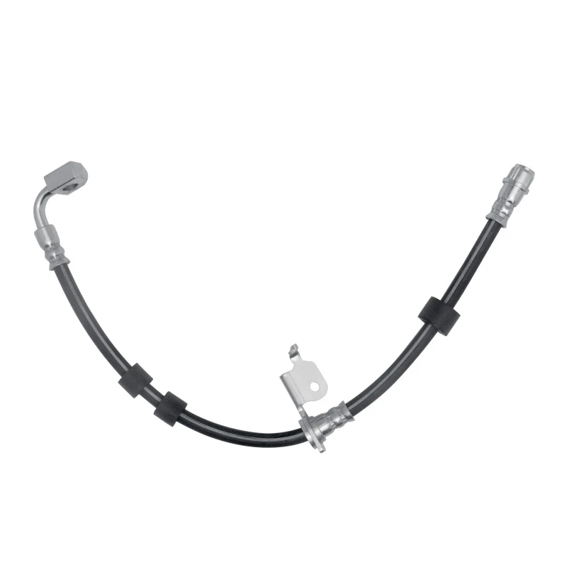 DFC 16-24 Volvo V60 Cross Country/XC60/XC90 Front-R Brake Hose