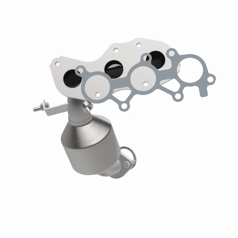 magnaflow_5582832-67967ea219286