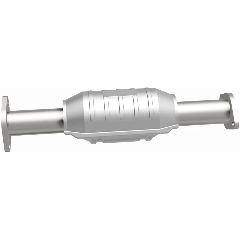 magnaflow_23249-6796c930b6963