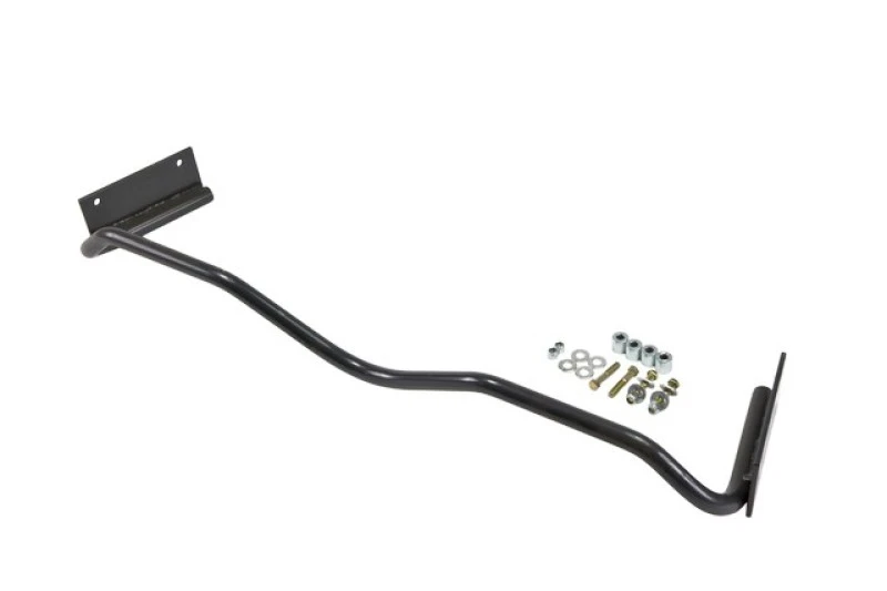 belltech_5574-6792f8f1ab931 Belltech REAR ANTI-SWAYBAR CHEVY 78-88 CHEVELLE MALIBU