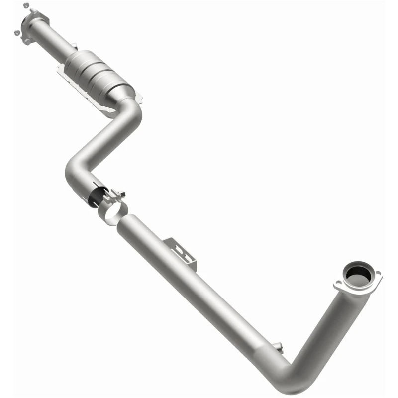 magnaflow_24106-6796c401bc86f