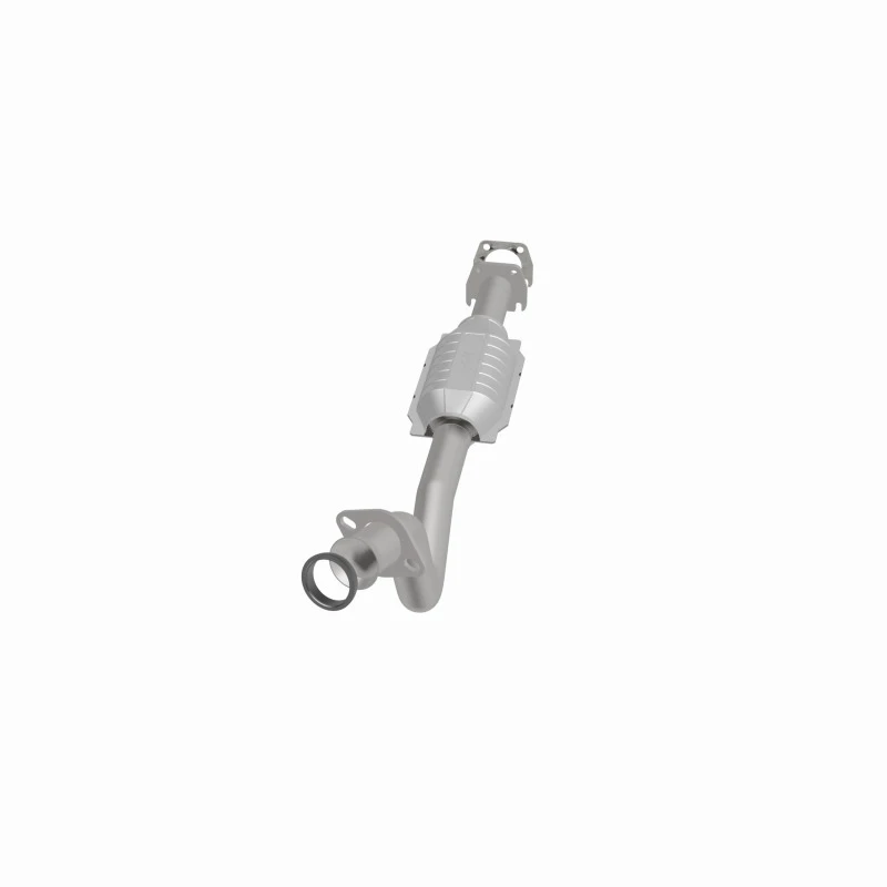 magnaflow_23423-6793c8413cd04