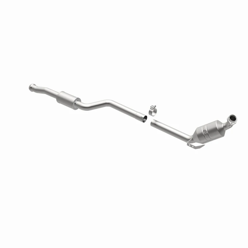 magnaflow_51922-6793e221da979