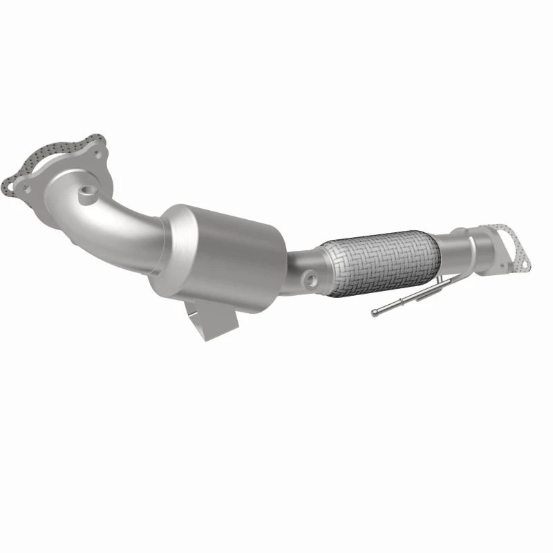 magnaflow_23-095-67ac4d81d5bf6