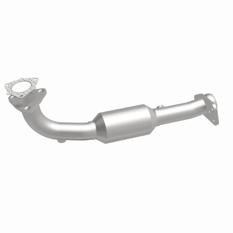 magnaflow_3322471-67967883a650f