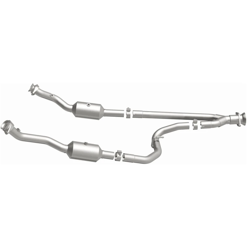magnaflow_280248-67974843d30e6