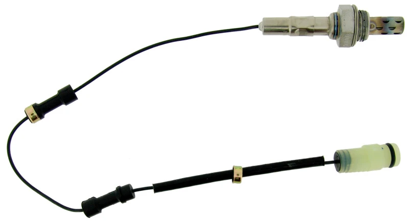 NGK Acura Integra 1991-1986 Direkt Fit Sauerstoffsensor