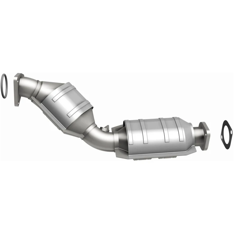 magnaflow_444058-67966dcfe0cb7