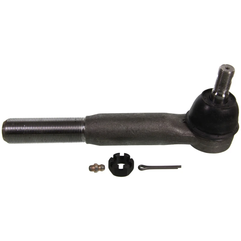MOOG 00-05 Ford Excursion An Pitman Arm Lenkerstangen-Ende