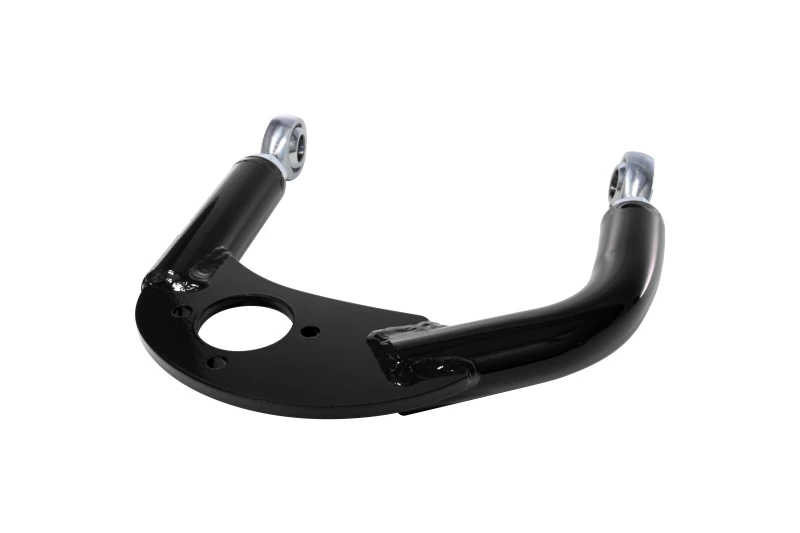 UMI Performance 93-02 GM F-Body Front Upper A-Arms Adjustable