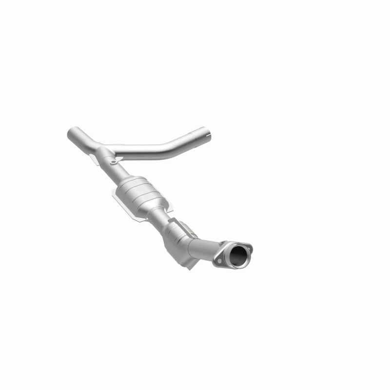 magnaflow_23133-679399bb23fd6