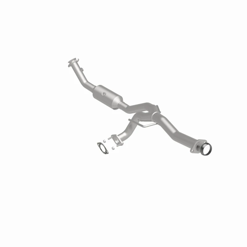 magnaflow_5561676-6793e4c2a2cc7