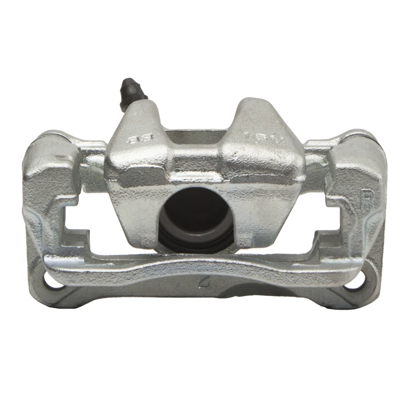 DFC 820092 Lexus LS400 Rear-L Silver Zinc Coated Premium Caliper