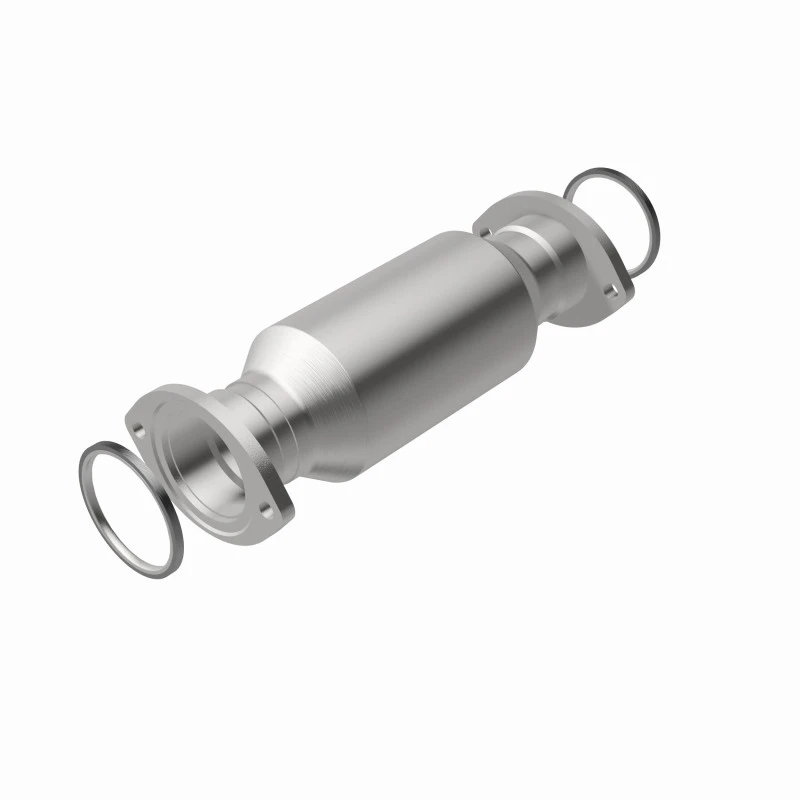 magnaflow_24455-6796d3d9466dd