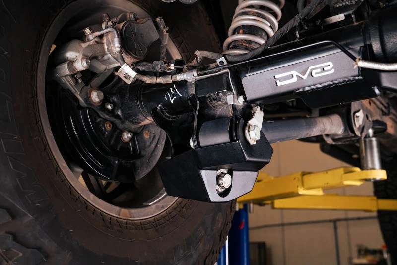 dv8-offroad_SPBR-04-67931d7d371e9