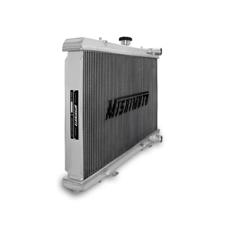 mishimoto_MMRAD-240-89KA-6795dc303b696