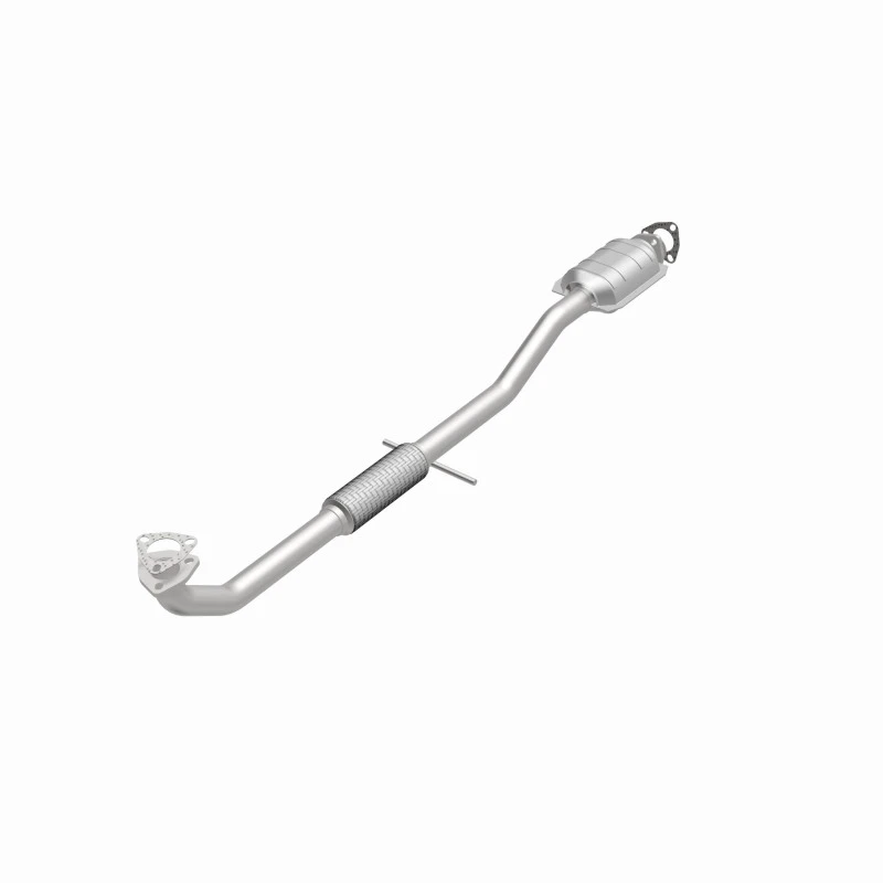 magnaflow_23449-6793c96bc5a6e