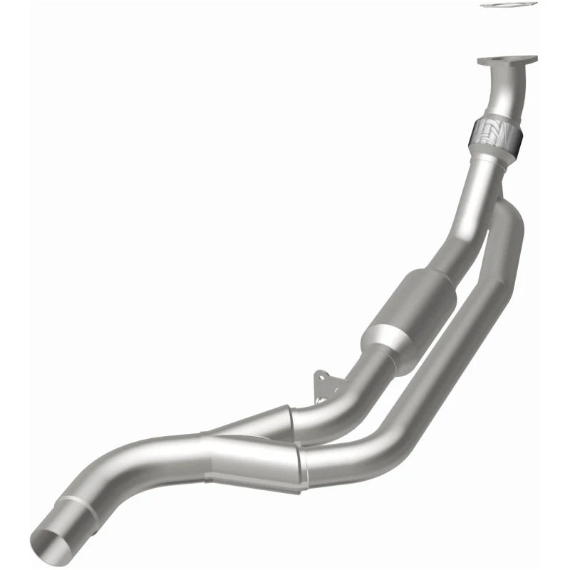 magnaflow_4481518-679749f27537b