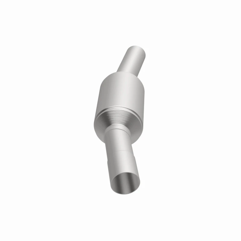 magnaflow_3391432-679384533cf49