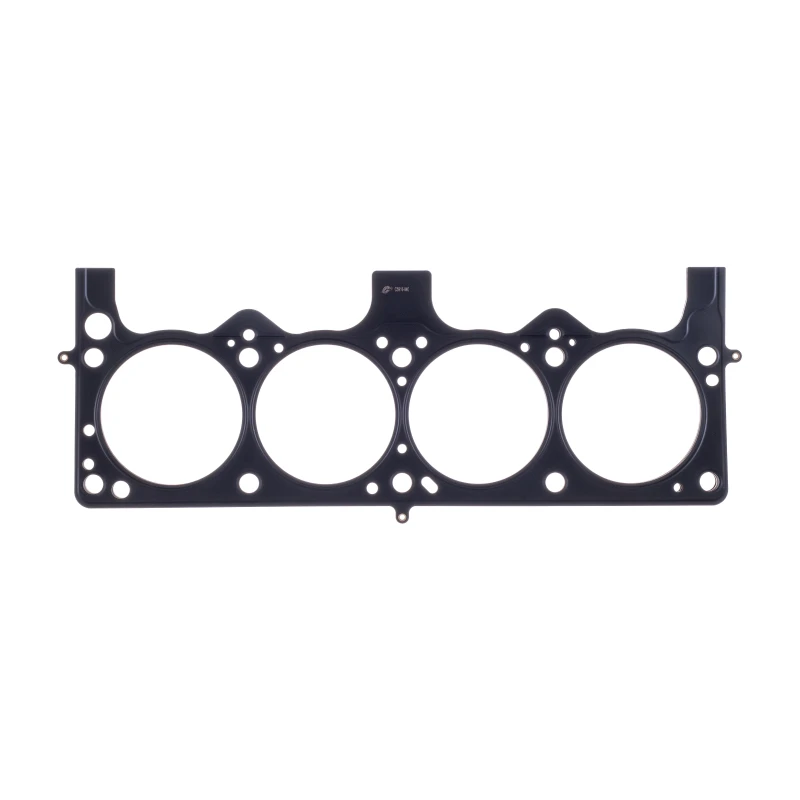Cometic Chrysler LA V8.030in MLS Cylinder Head Gasket - 4.040in Bore - With 318 A Head