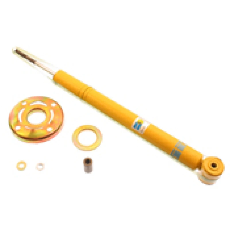 Bilstein Motorsports 85-92 Volkswagen Golf Heck 36mm Monotube Stoßdämpfer