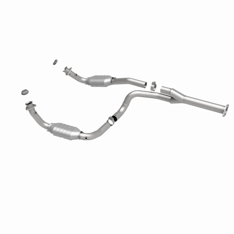 magnaflow_51510-6793725084938