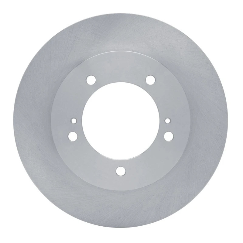 DFC 96-98 Suzuki Sidekick Front Brake Rotor