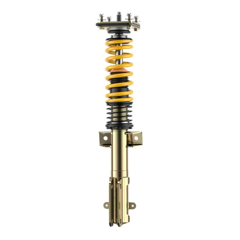 ST TA-Height Adjustable Coilovers 05+ Ford Mustang 5th gen.